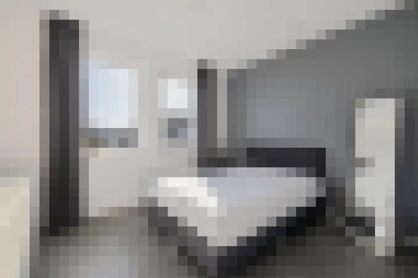 Ringfeartstrjitte 6 a Wergea thumbnail 17