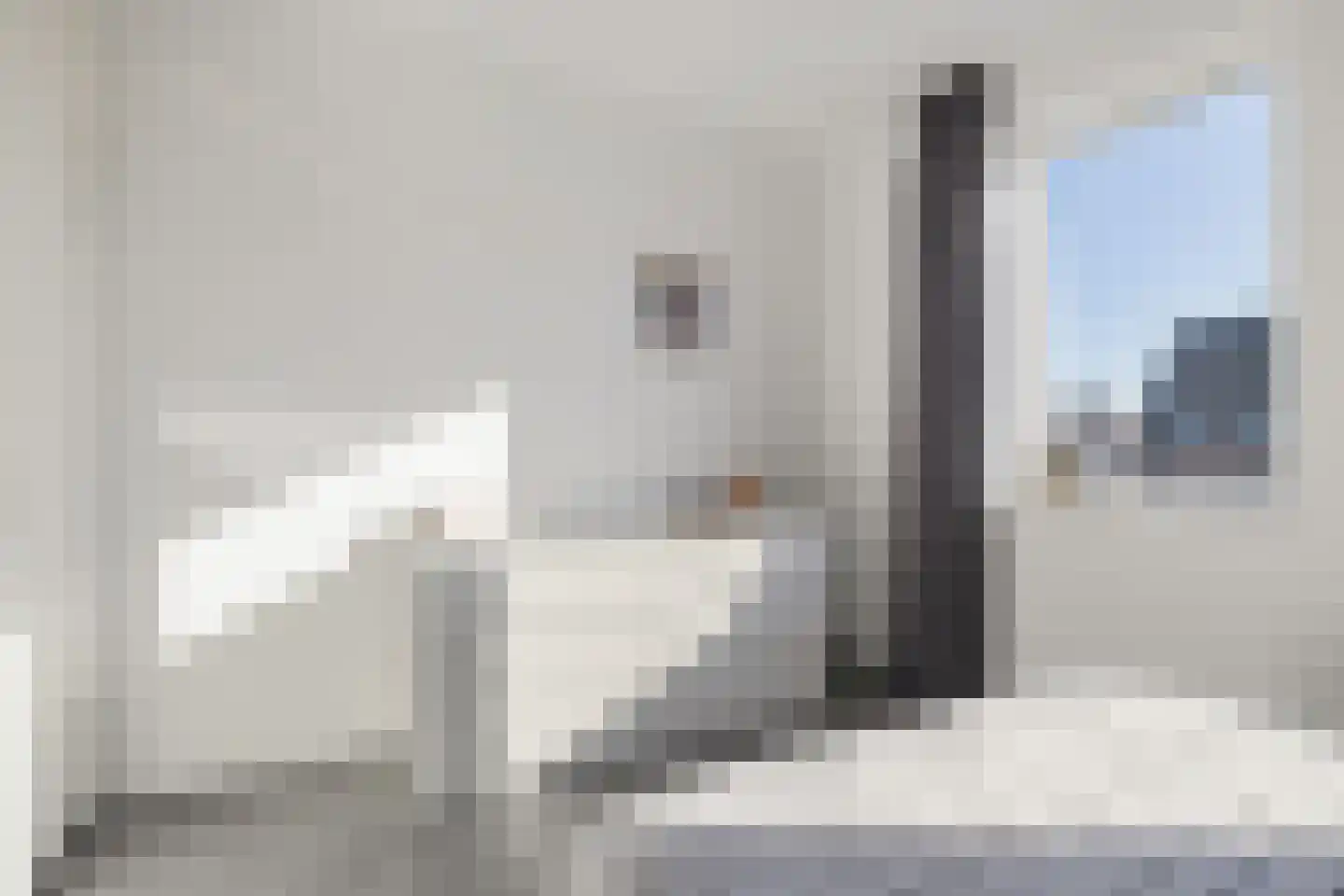 Ringfeartstrjitte 6 a Wergea thumbnail 18