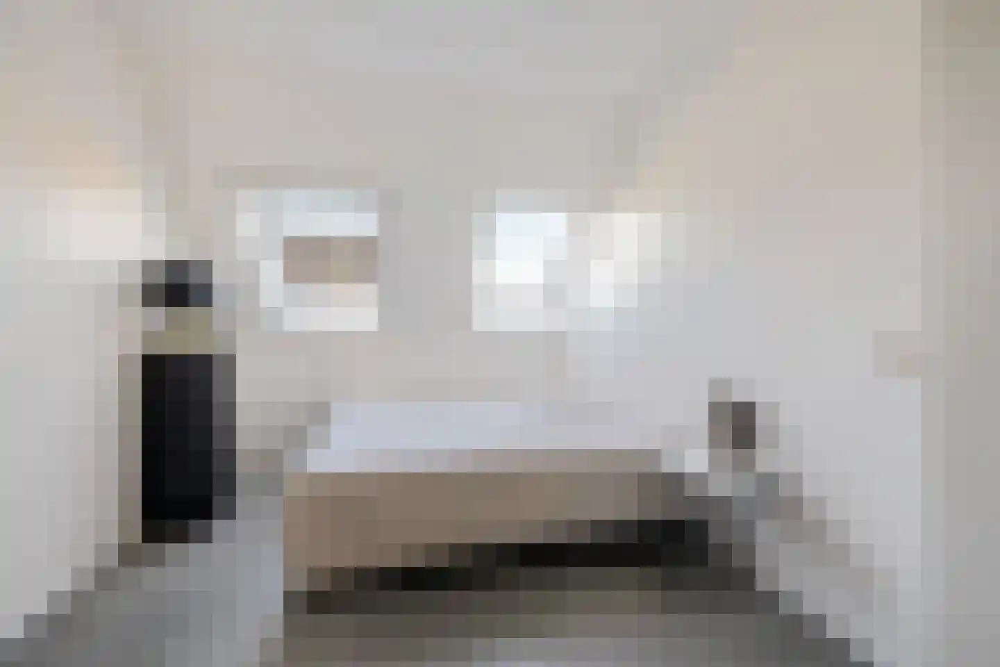 Ringfeartstrjitte 6 a Wergea thumbnail 19