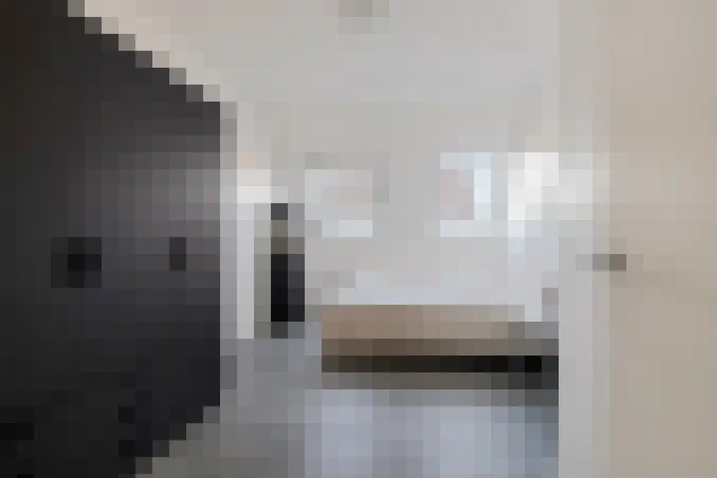 Ringfeartstrjitte 6 a Wergea thumbnail 20