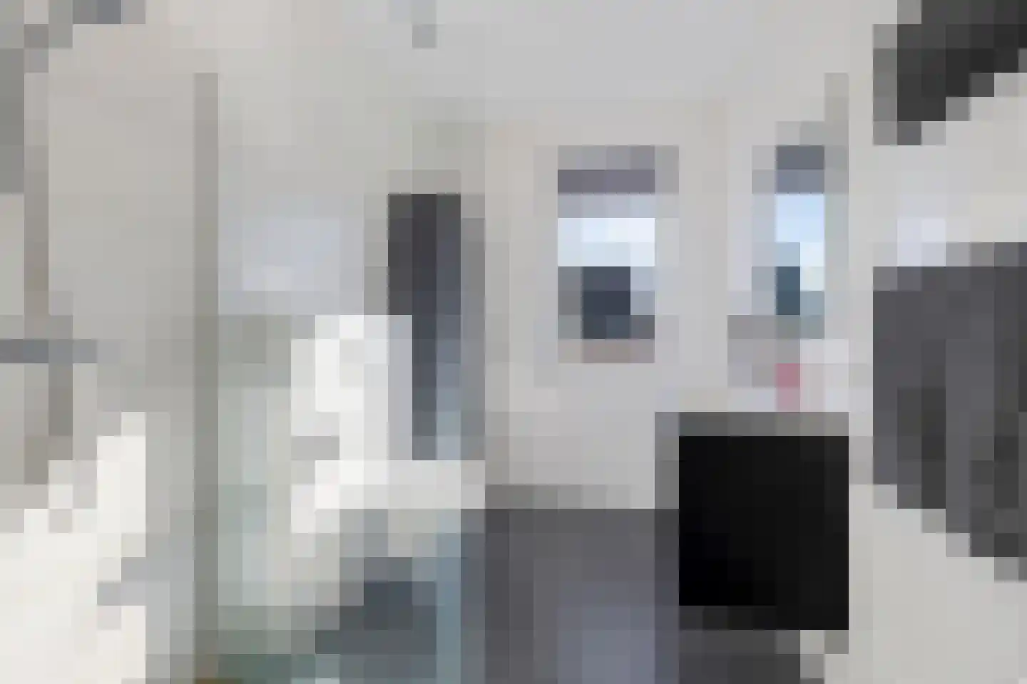 Ringfeartstrjitte 6 a Wergea thumbnail 21