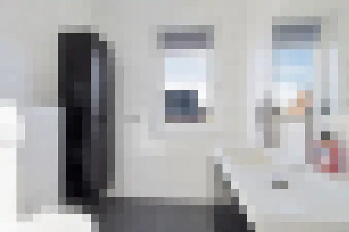 Ringfeartstrjitte 6 a Wergea thumbnail 22