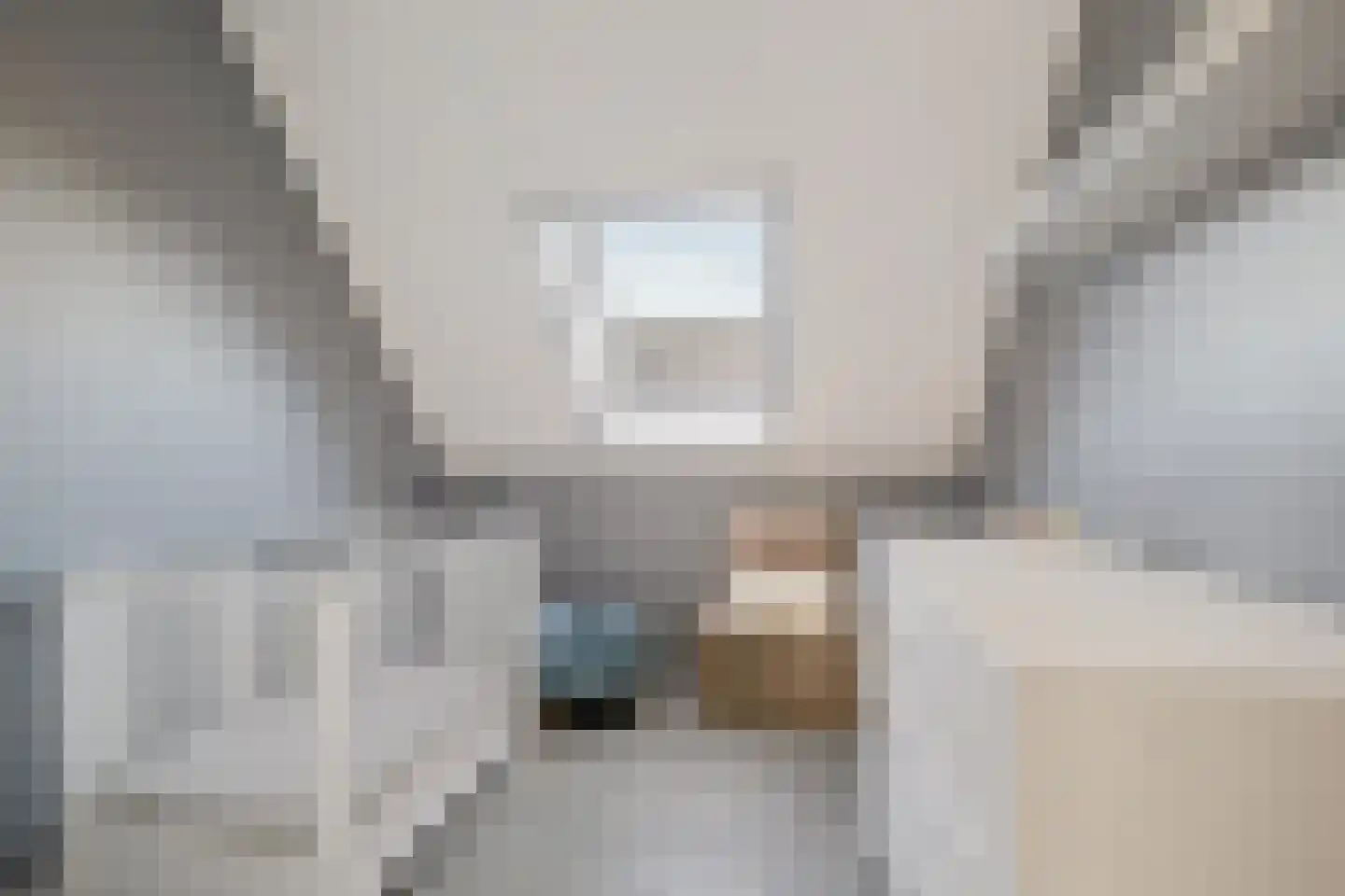 Ringfeartstrjitte 6 a Wergea thumbnail 23