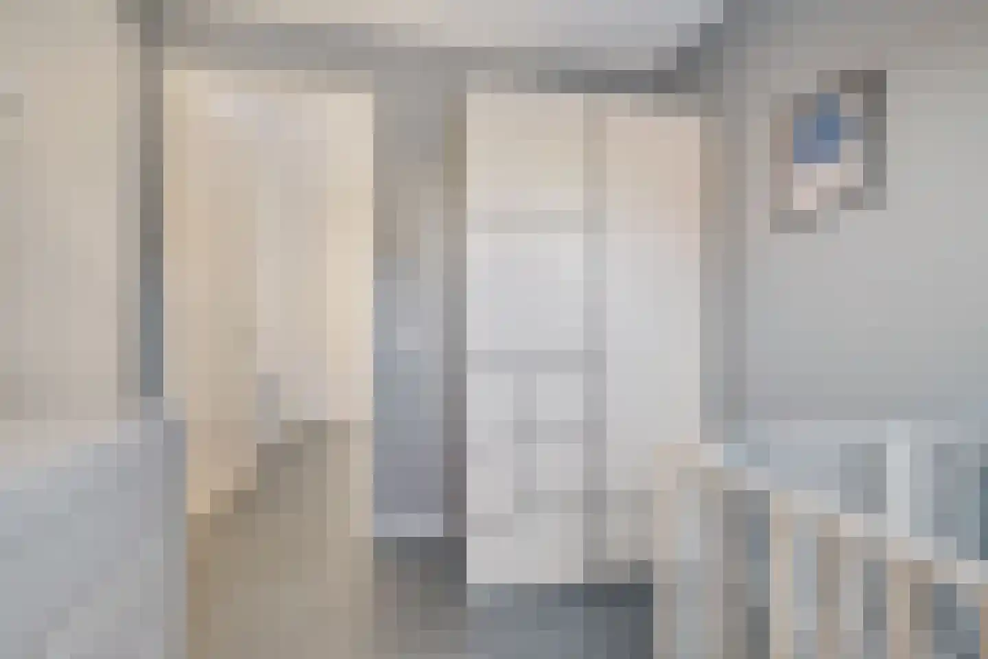 Ringfeartstrjitte 6 a Wergea thumbnail 24