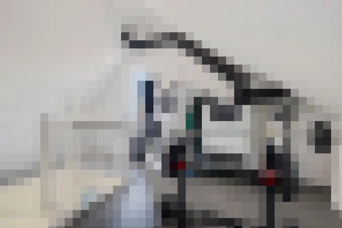 Ringfeartstrjitte 6 a Wergea thumbnail 25