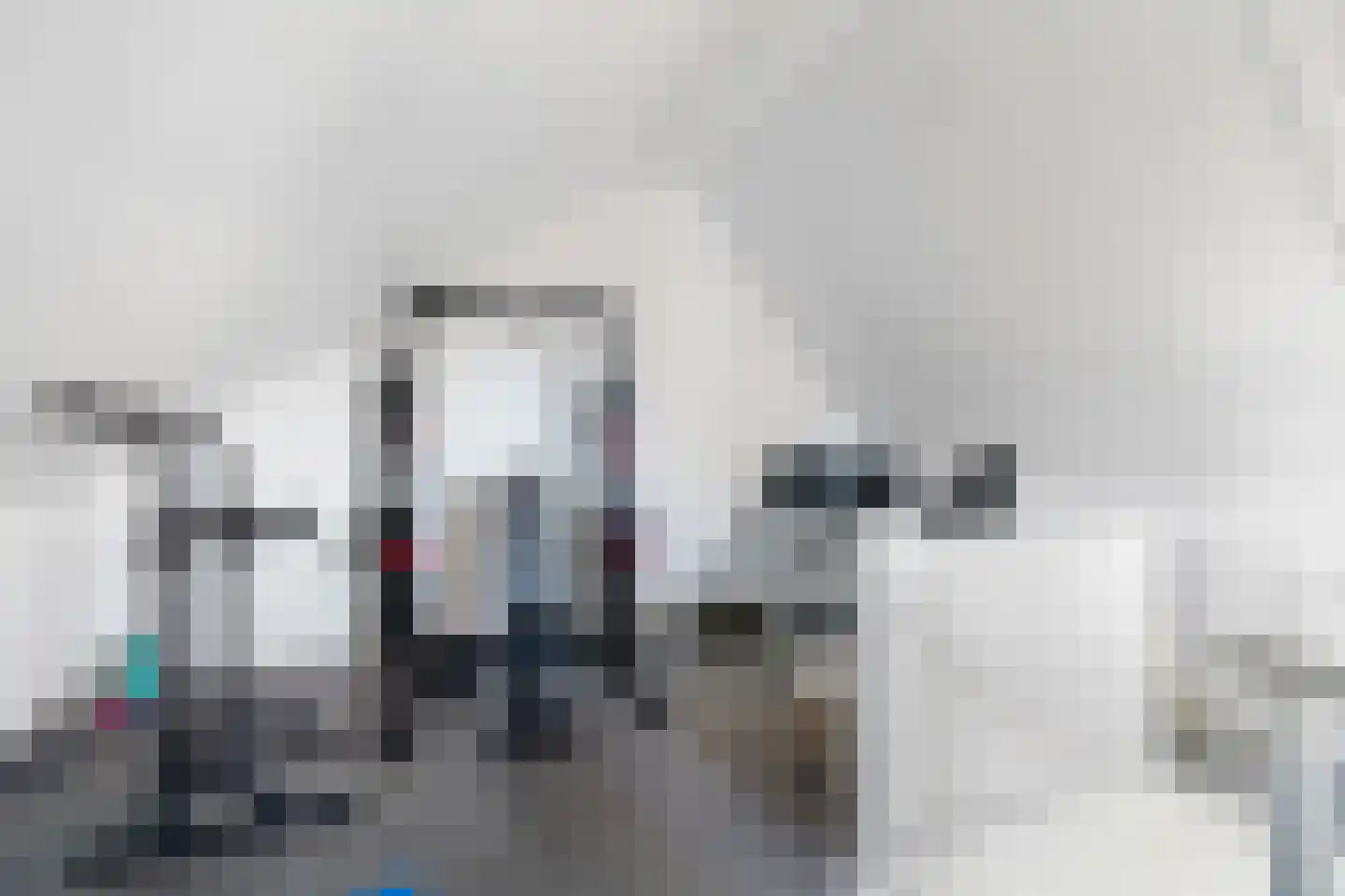 Ringfeartstrjitte 6 a Wergea thumbnail 26