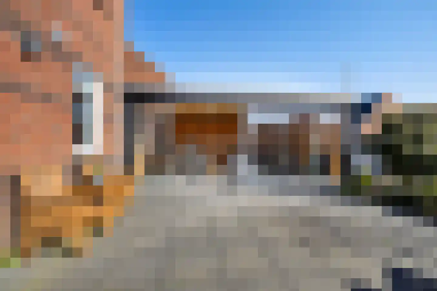 Ringfeartstrjitte 6 a Wergea thumbnail 27