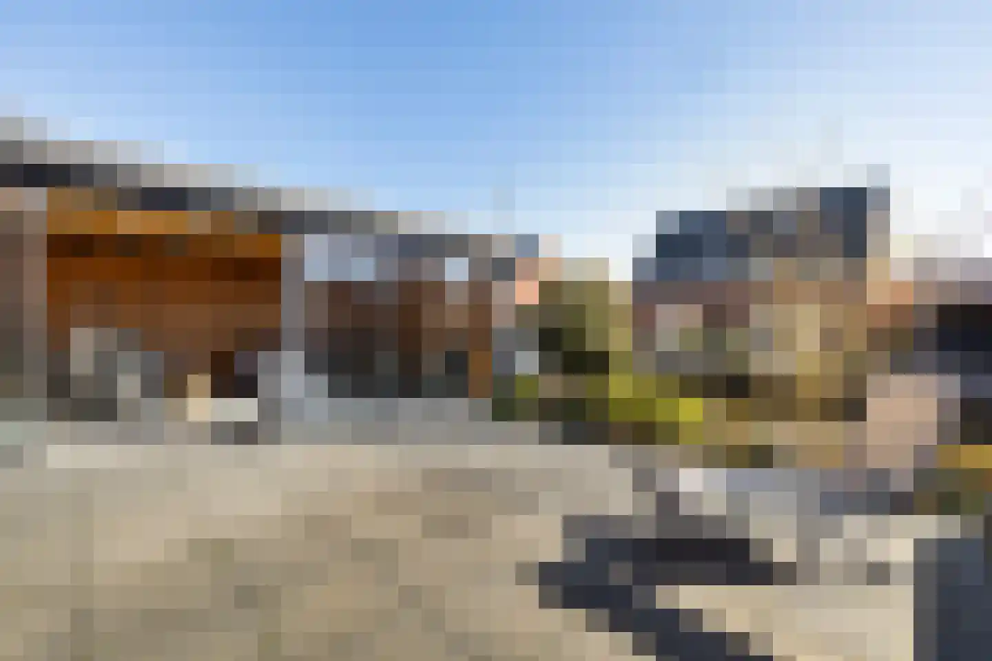 Ringfeartstrjitte 6 a Wergea thumbnail 28