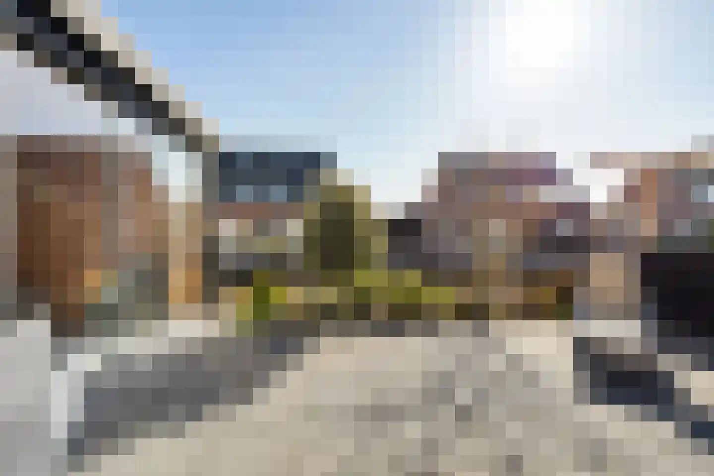 Ringfeartstrjitte 6 a Wergea thumbnail 29