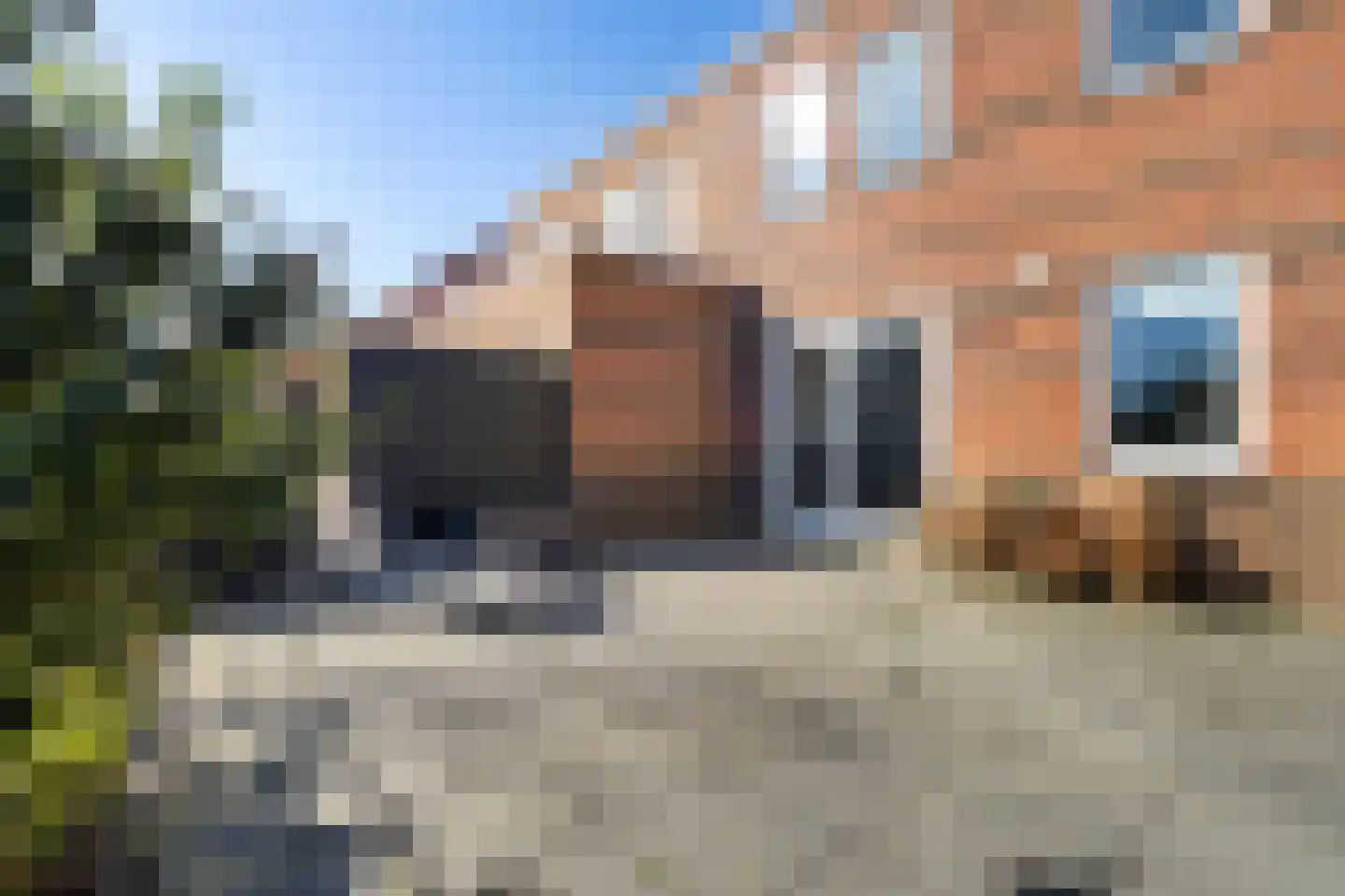 Ringfeartstrjitte 6 a Wergea thumbnail 30