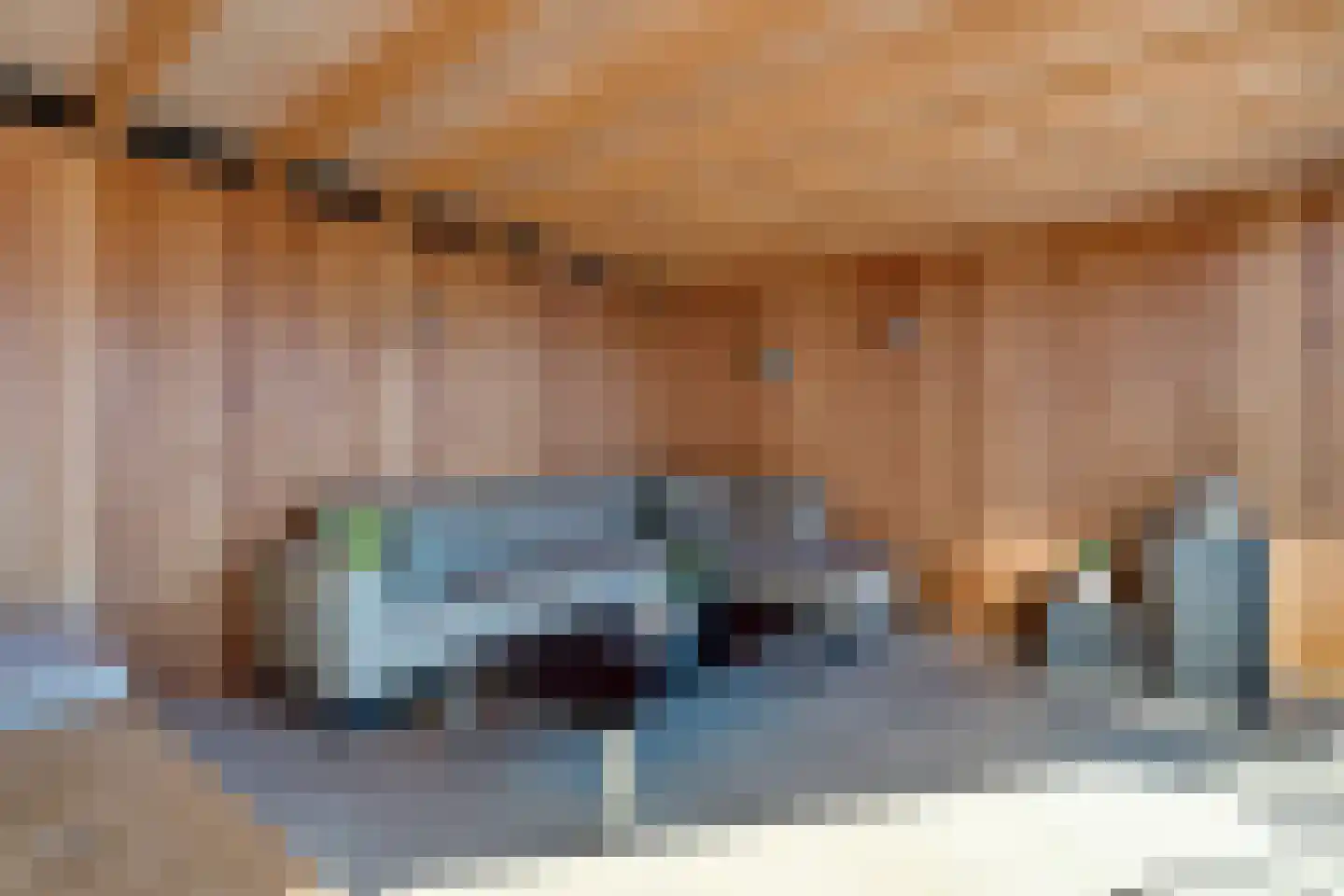 Ringfeartstrjitte 6 a Wergea thumbnail 31