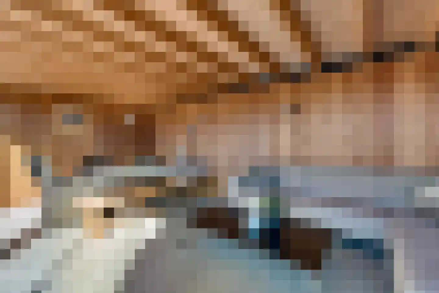Ringfeartstrjitte 6 a Wergea thumbnail 32