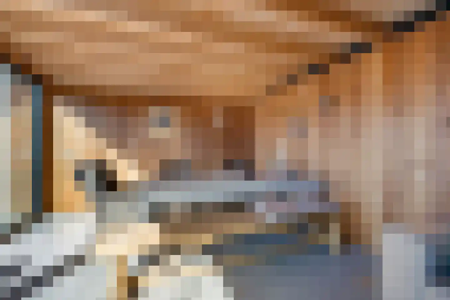 Ringfeartstrjitte 6 a Wergea thumbnail 33