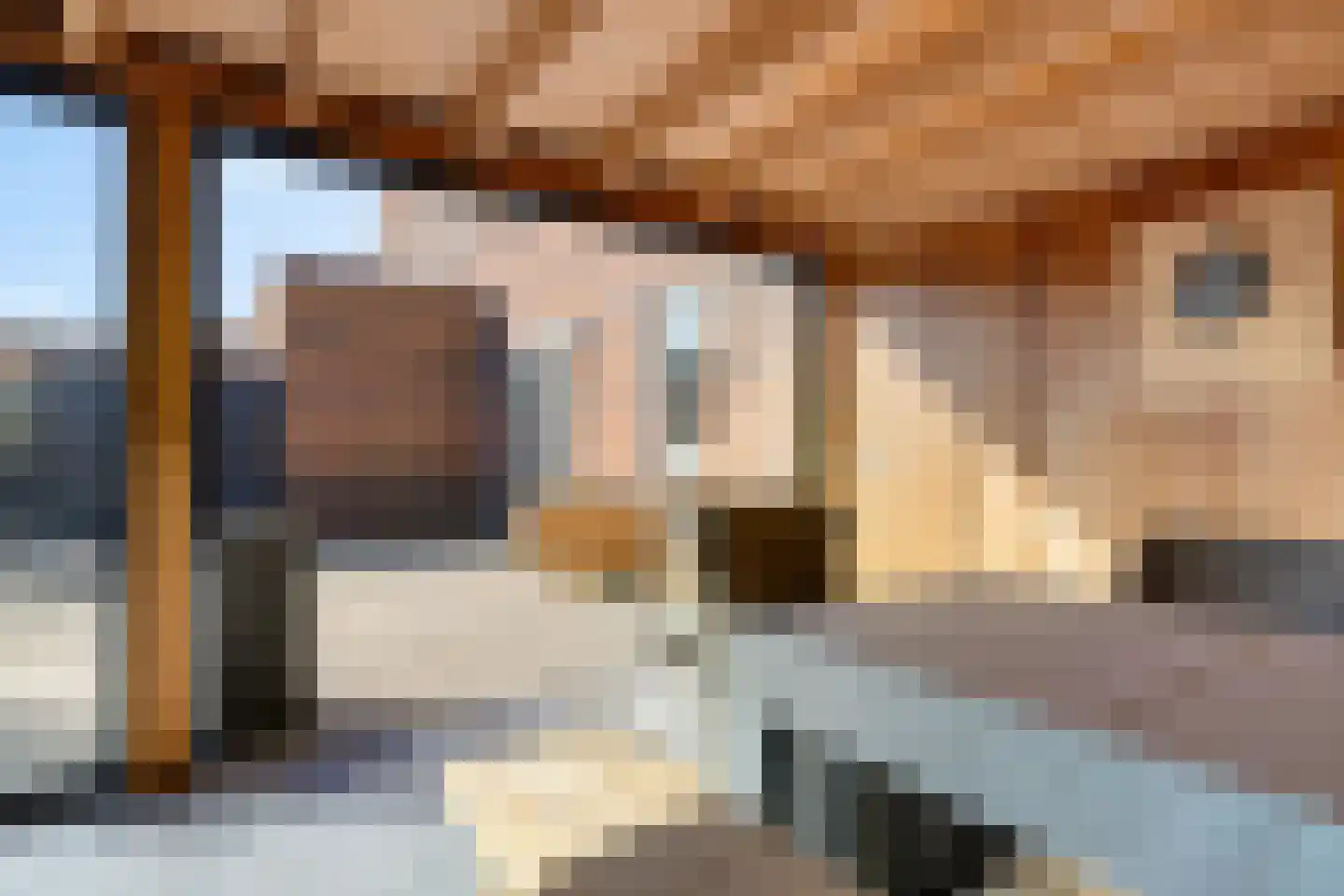 Ringfeartstrjitte 6 a Wergea thumbnail 34