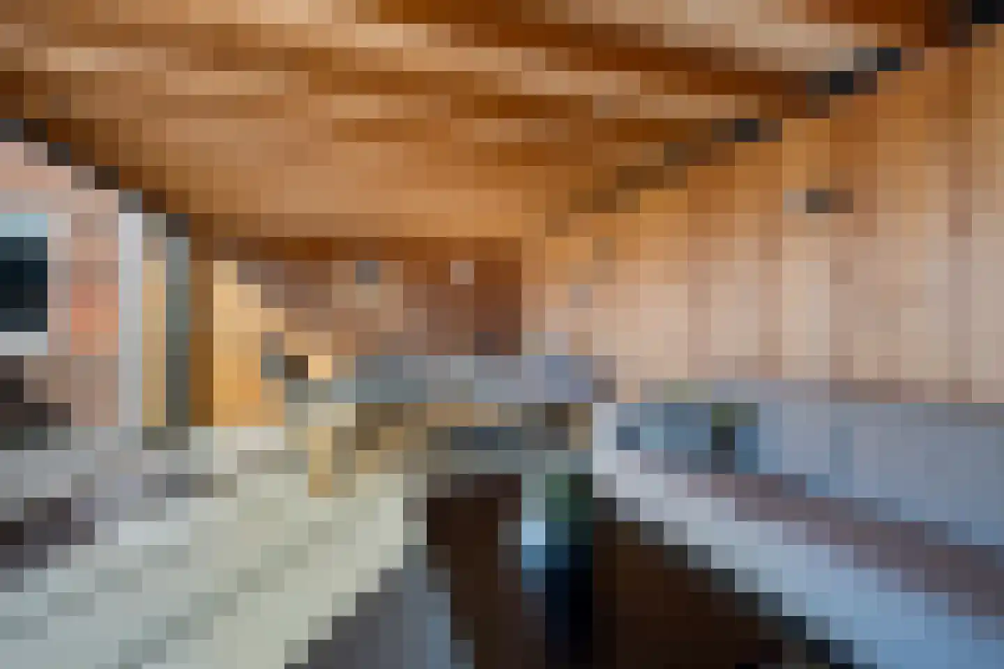 Ringfeartstrjitte 6 a Wergea thumbnail 35
