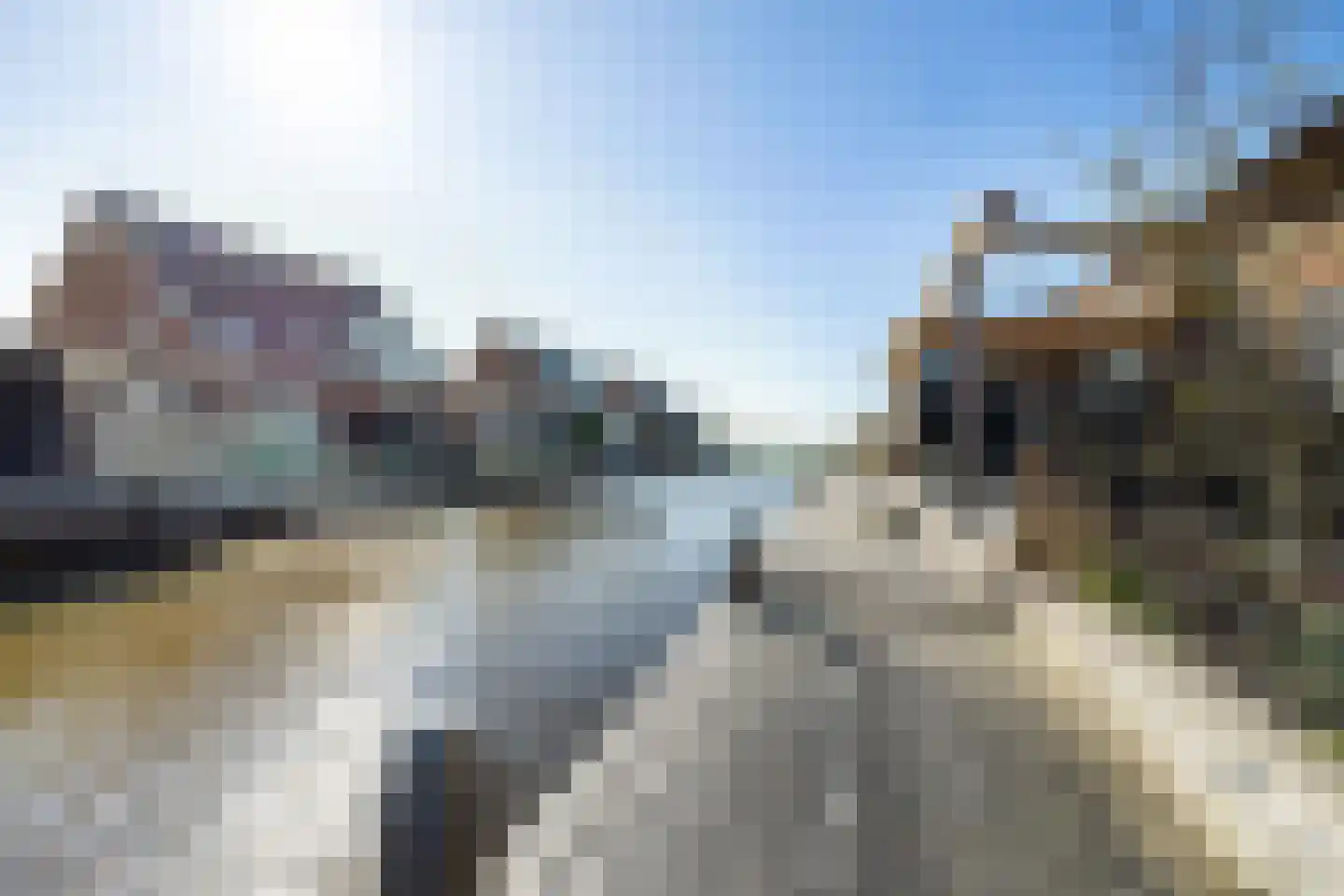 Ringfeartstrjitte 6 a Wergea thumbnail 36