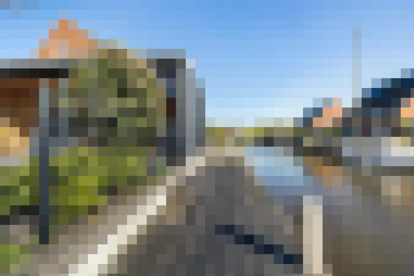 Ringfeartstrjitte 6 a Wergea thumbnail 37