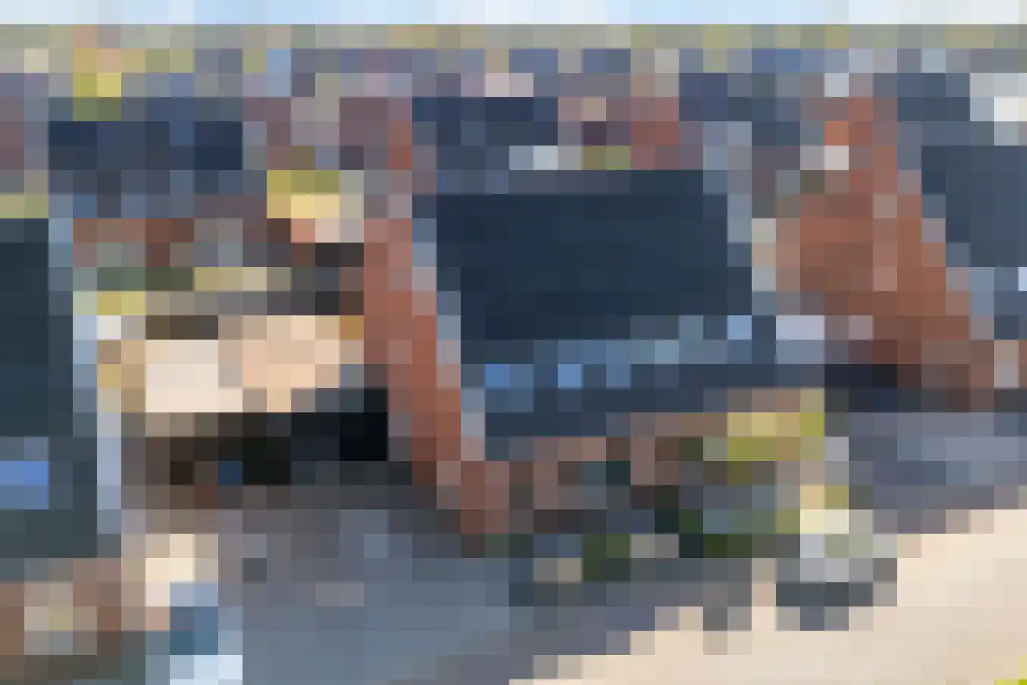 Ringfeartstrjitte 6 a Wergea thumbnail 38