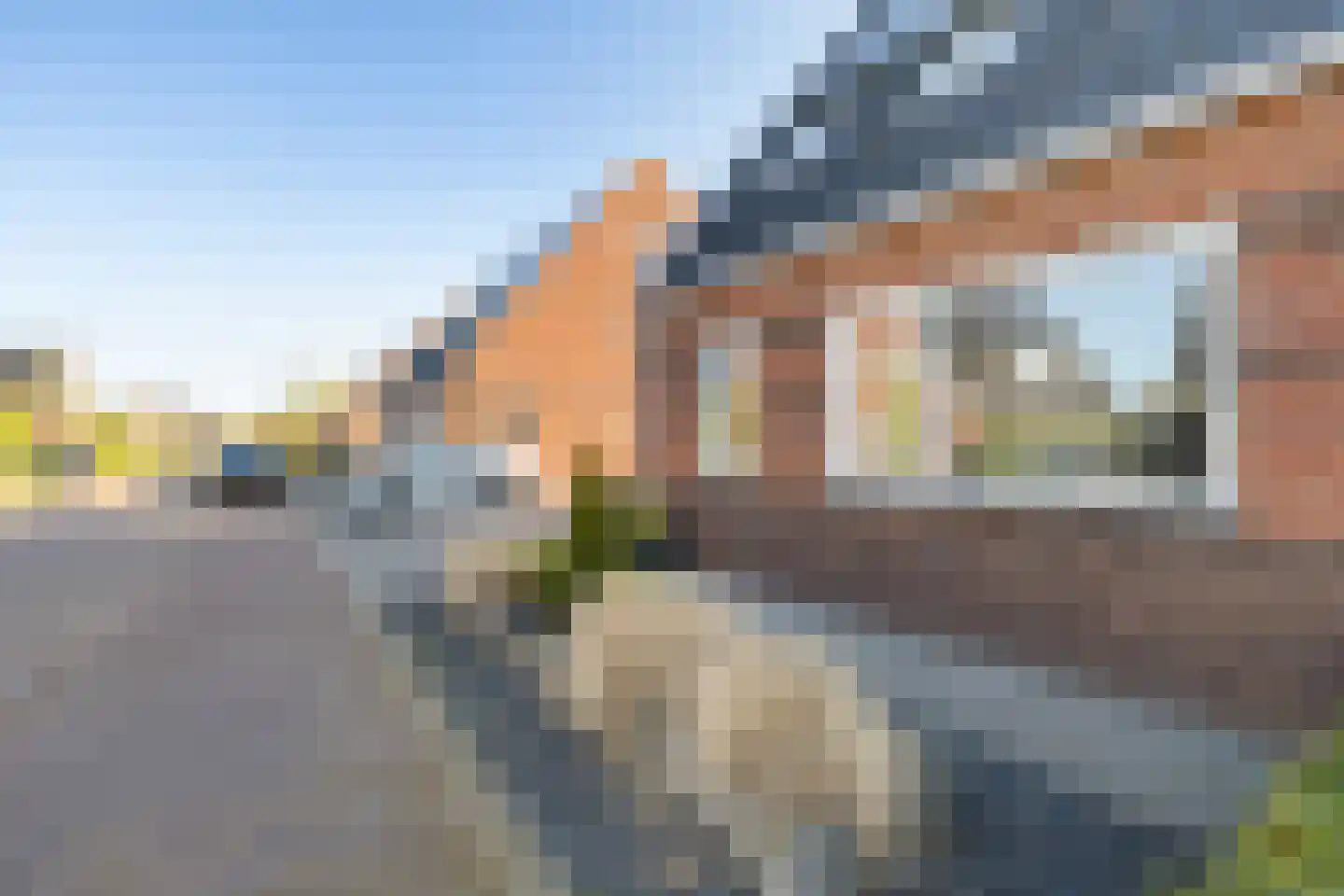 Ringfeartstrjitte 6 a Wergea thumbnail 39