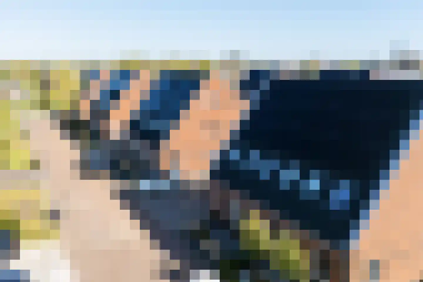 Ringfeartstrjitte 6 a Wergea thumbnail 40