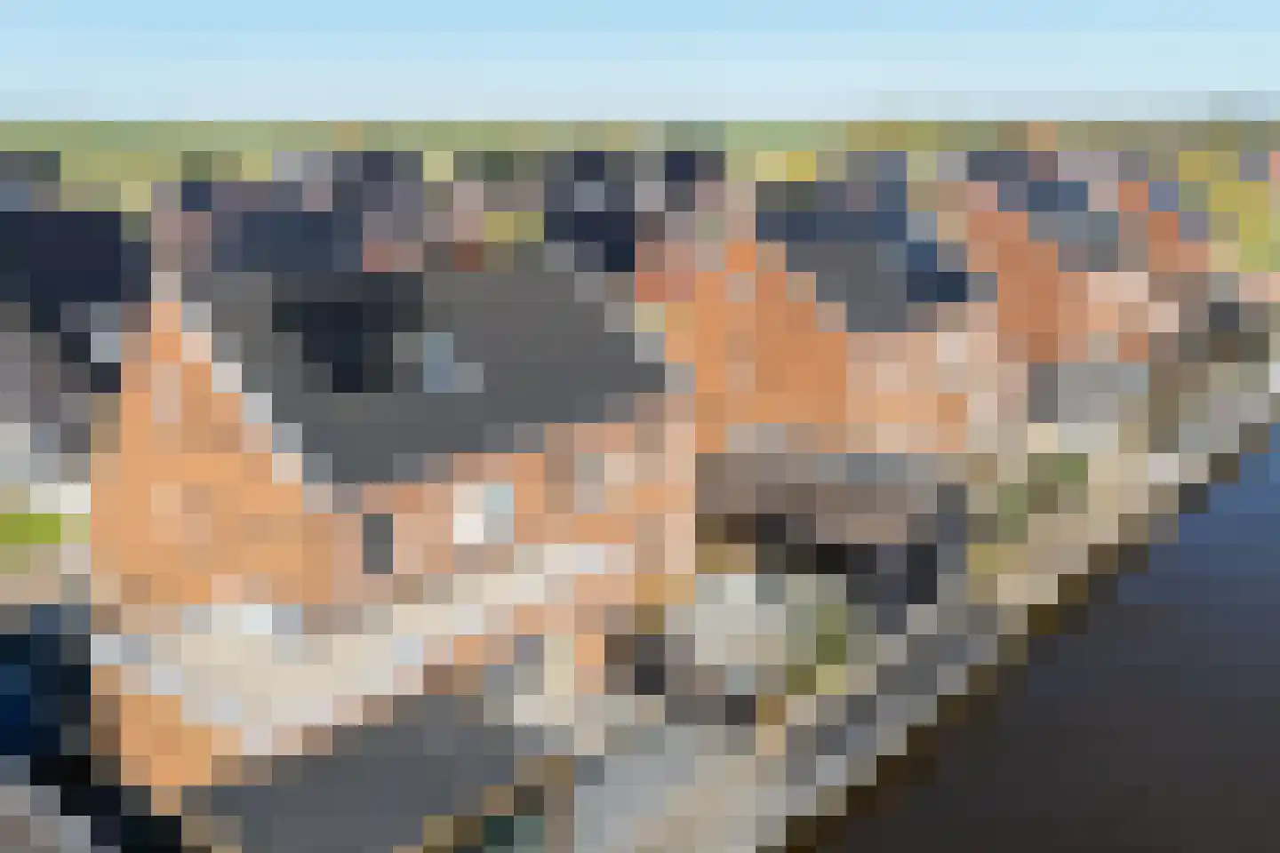 Ringfeartstrjitte 6 a Wergea thumbnail 42