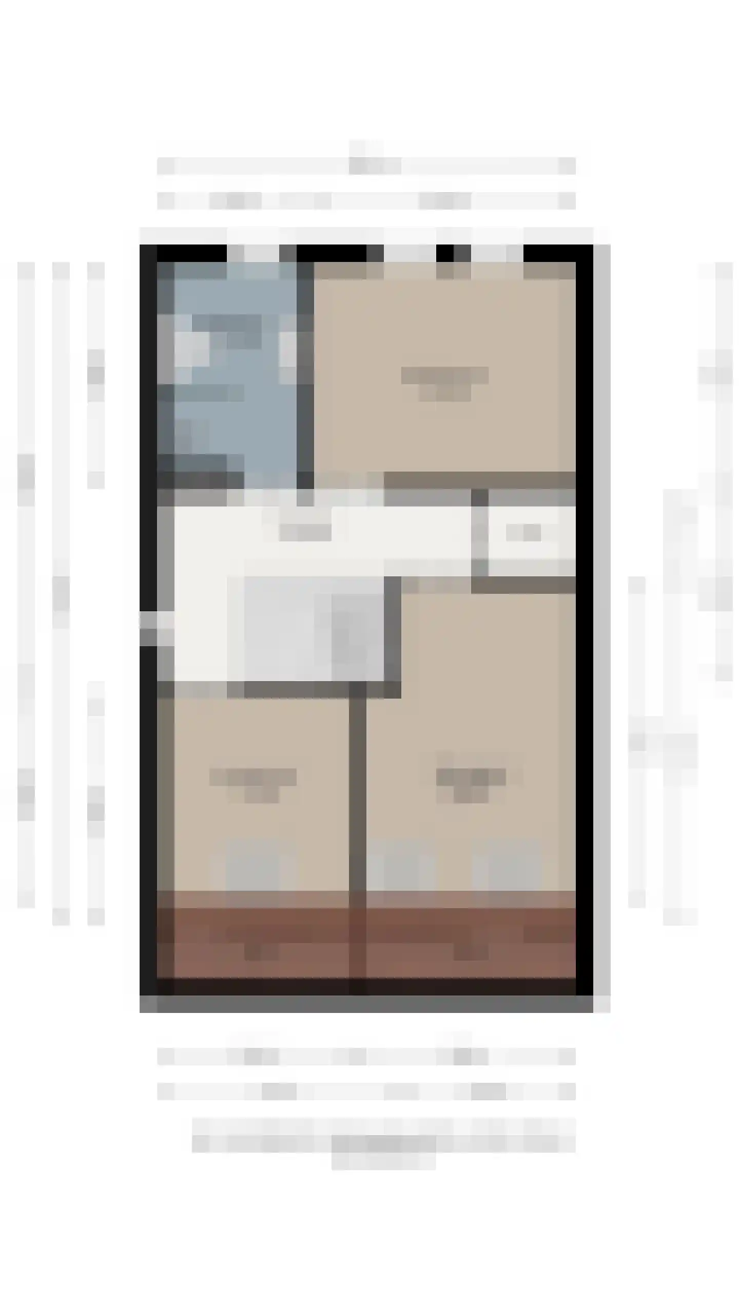 Ringfeartstrjitte 6 a Wergea thumbnail 44
