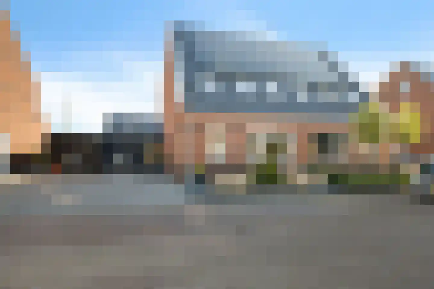 Ringfeartstrjitte 6 a Wergea thumbnail 5