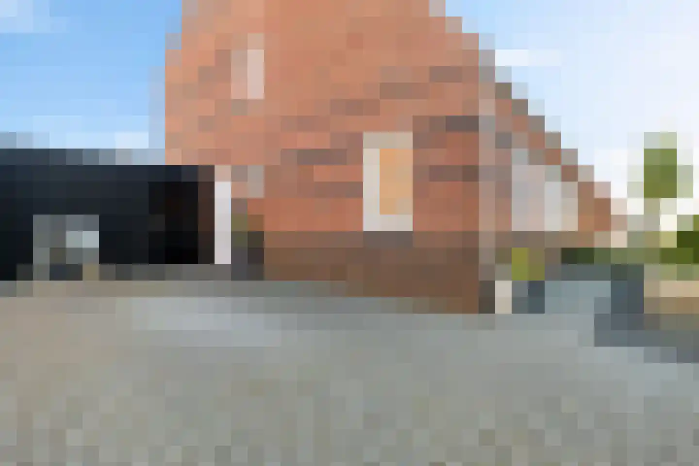 Ringfeartstrjitte 6 a Wergea thumbnail 6