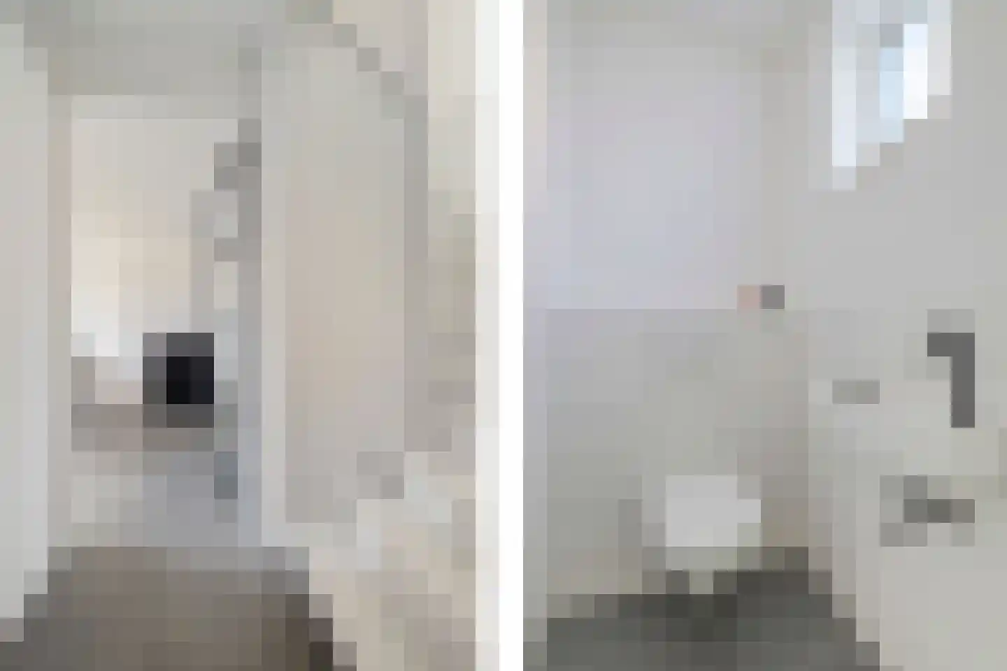 Ringfeartstrjitte 6 a Wergea thumbnail 7