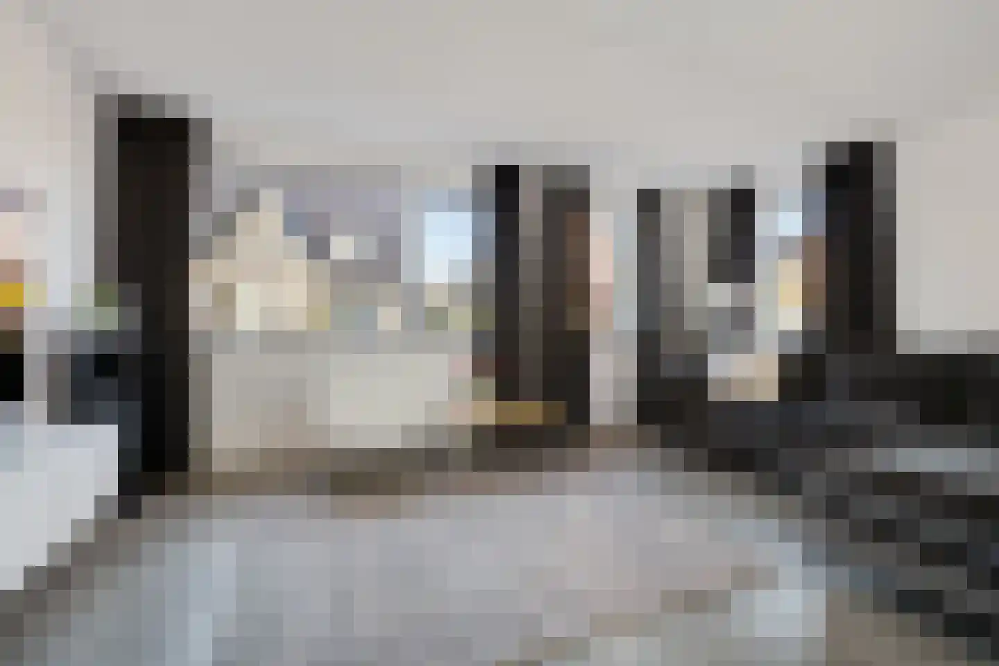 Ringfeartstrjitte 6 a Wergea thumbnail 8