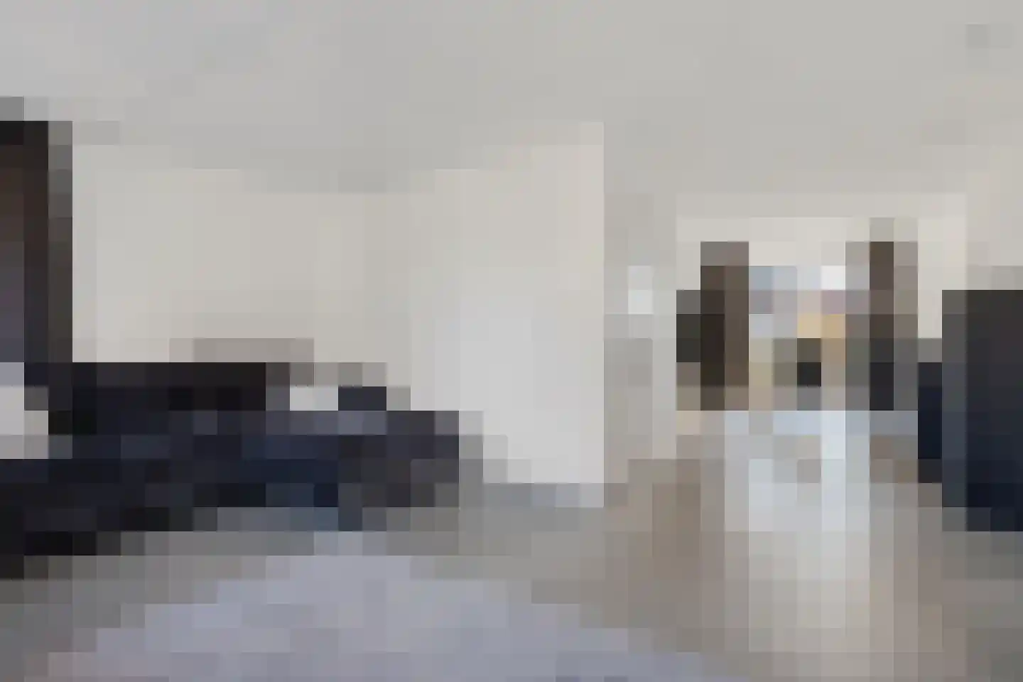 Ringfeartstrjitte 6 a Wergea thumbnail 9