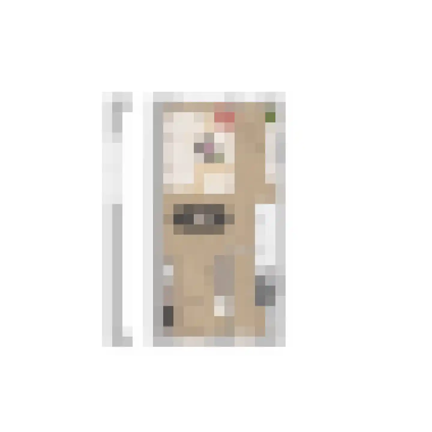 Ringfeartstrjitte 6 Wergea thumbnail 10