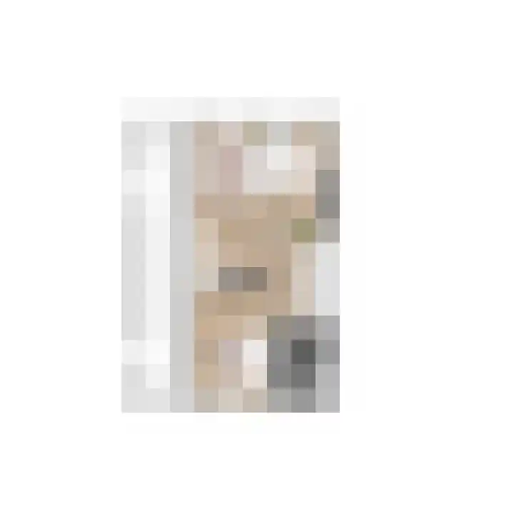Ringfeartstrjitte 6 Wergea thumbnail 11