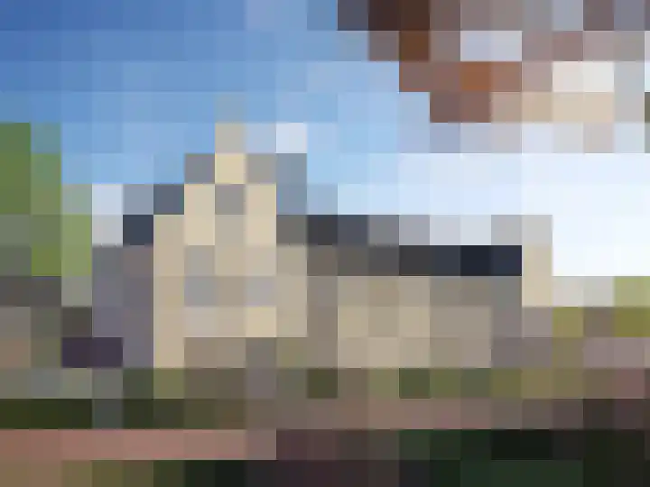 Ringfeartstrjitte 6 Wergea foto 2