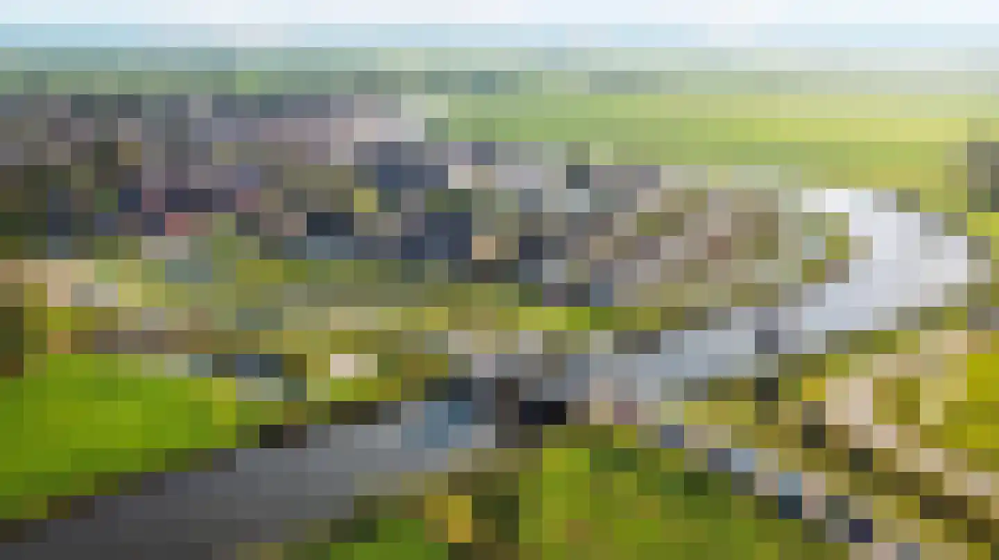 Ringfeartstrjitte 7 Wergea thumbnail 11