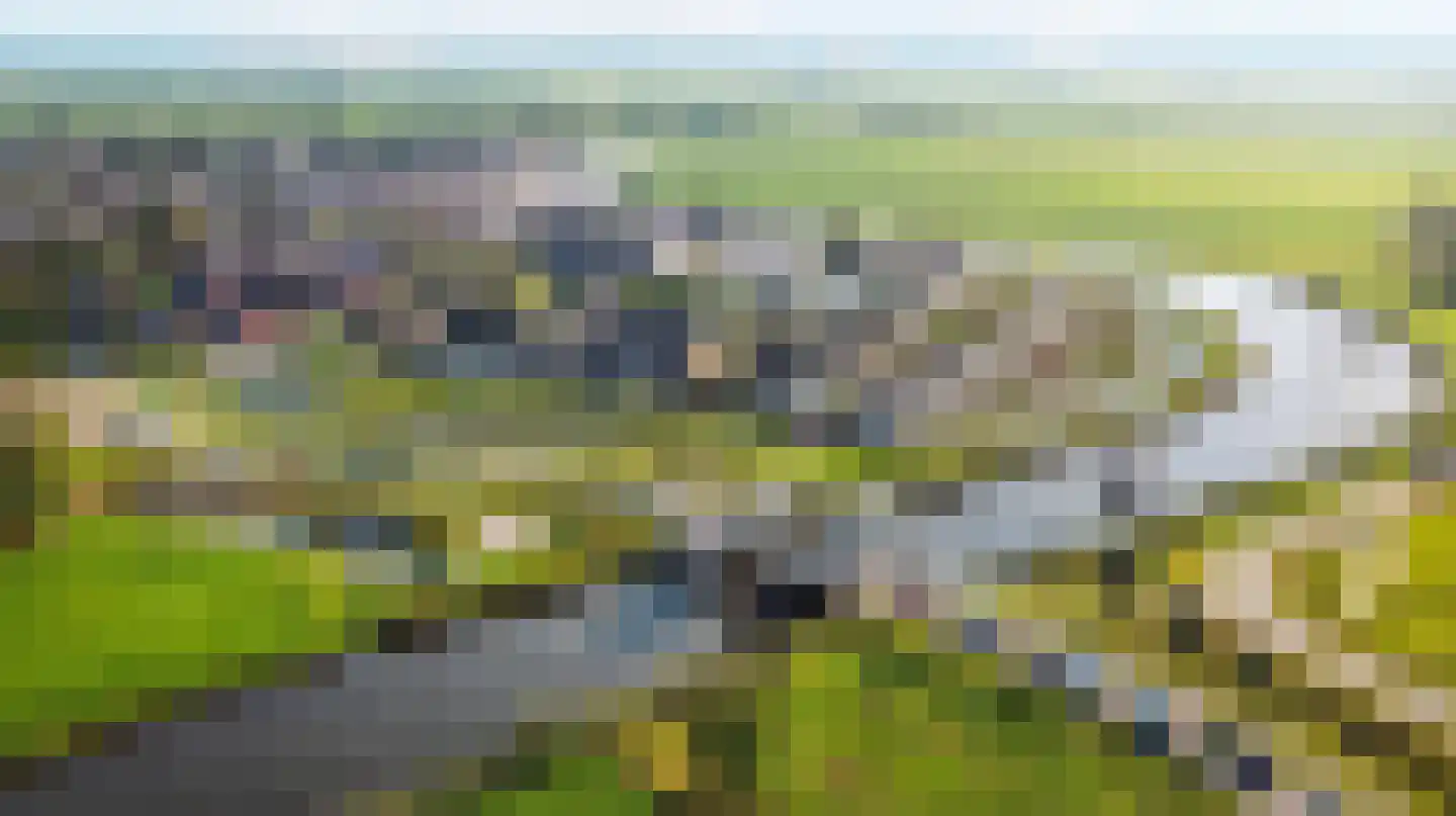 Ringfeartstrjitte 8 Wergea thumbnail 11