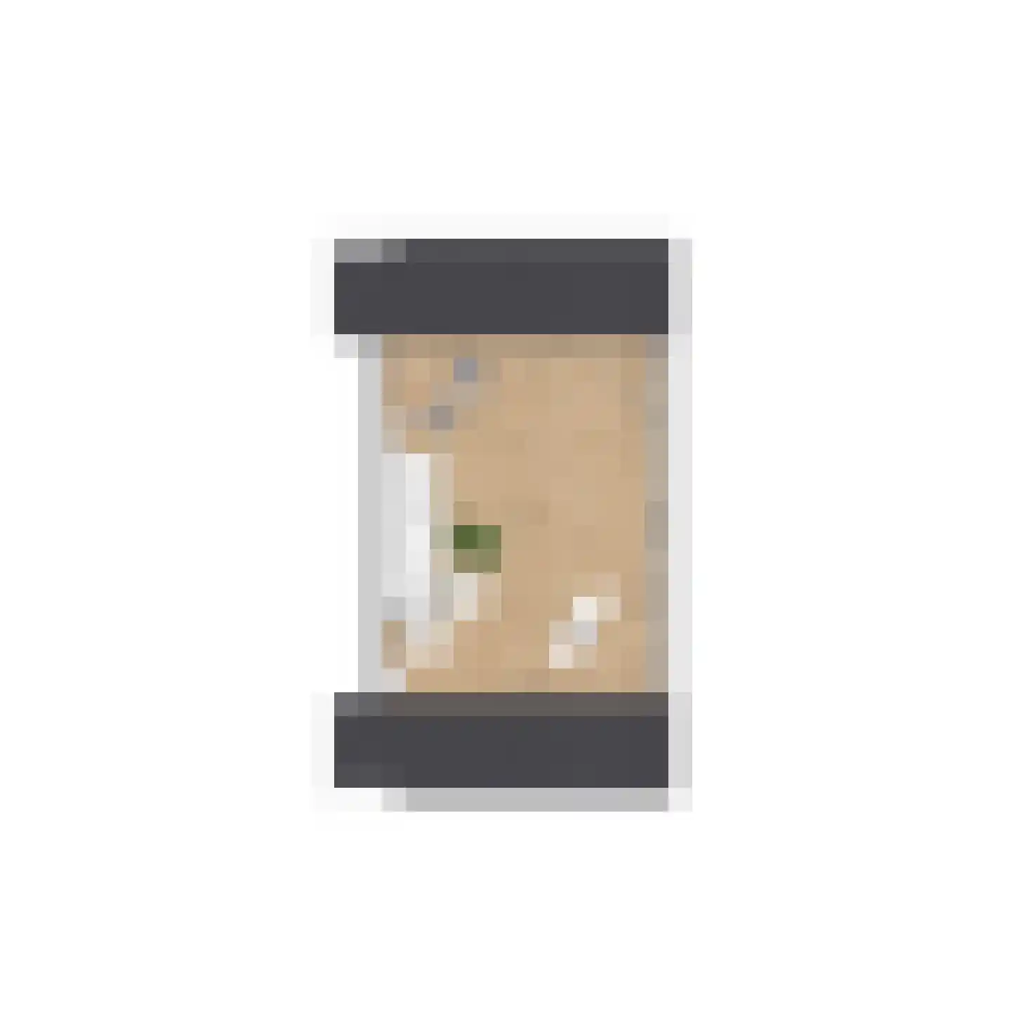 Ringfeartstrjitte 8 Wergea thumbnail 12