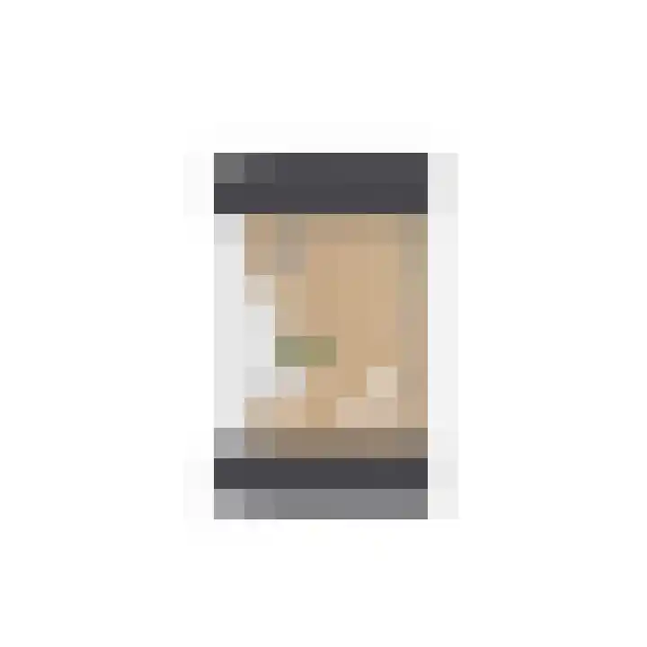 Ringfeartstrjitte 8 Wergea thumbnail 12