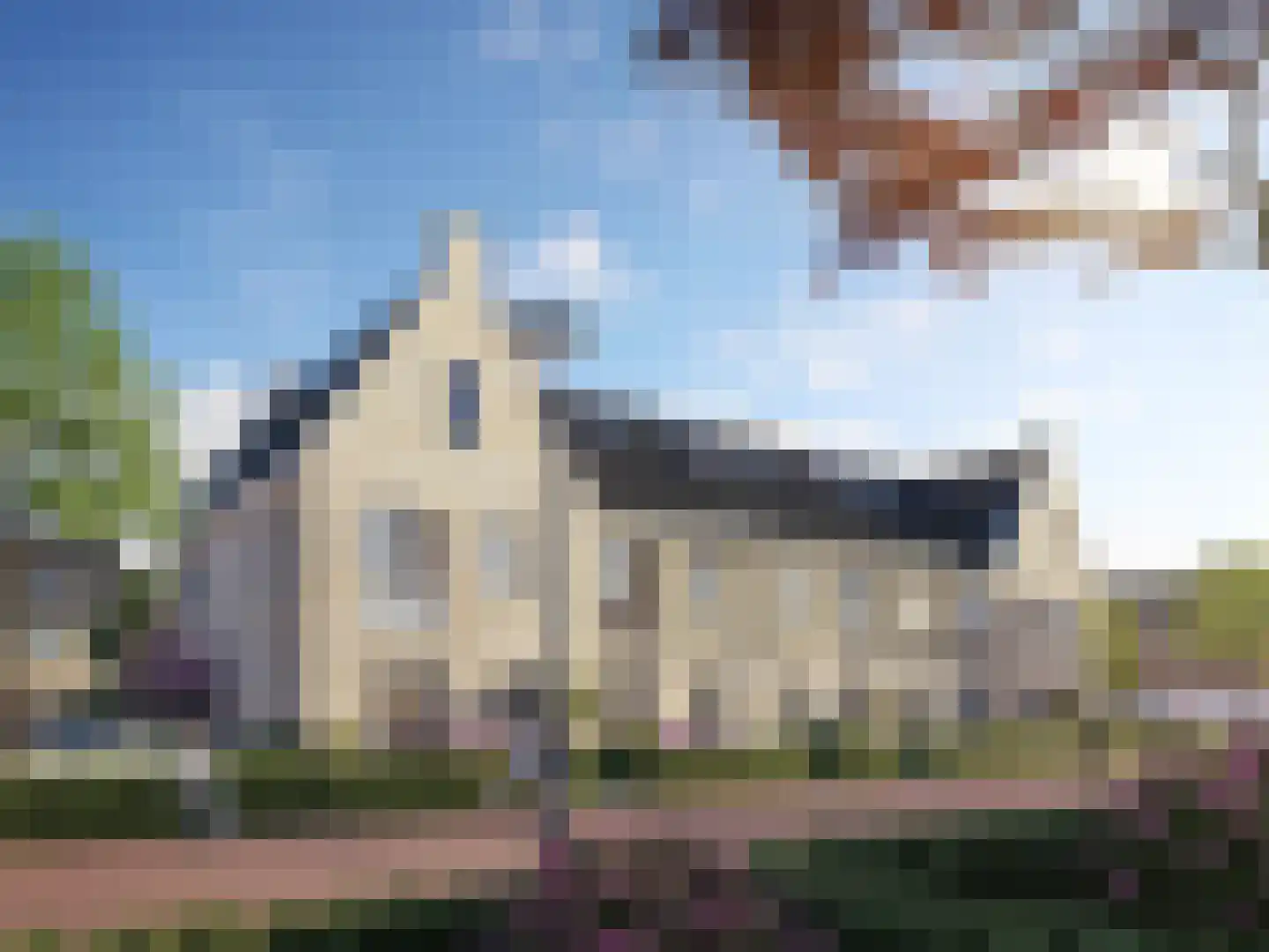 Ringfeartstrjitte 8 Wergea foto 2