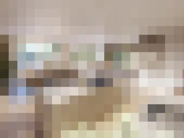 Ringfeartstrjitte 8 Wergea thumbnail 6