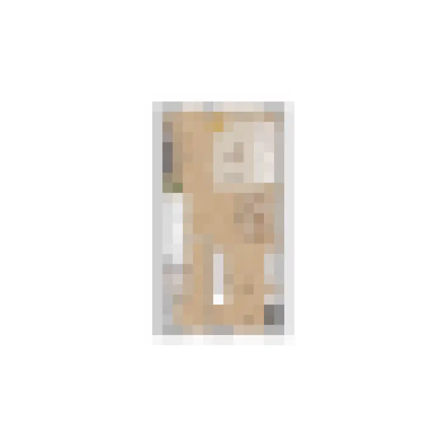 Ringfeartstrjitte 8 Wergea thumbnail 8