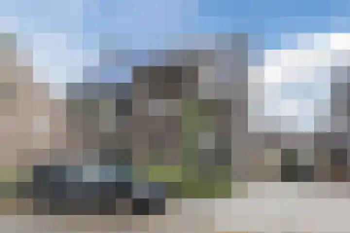 Ringgreppel 22 Heeze