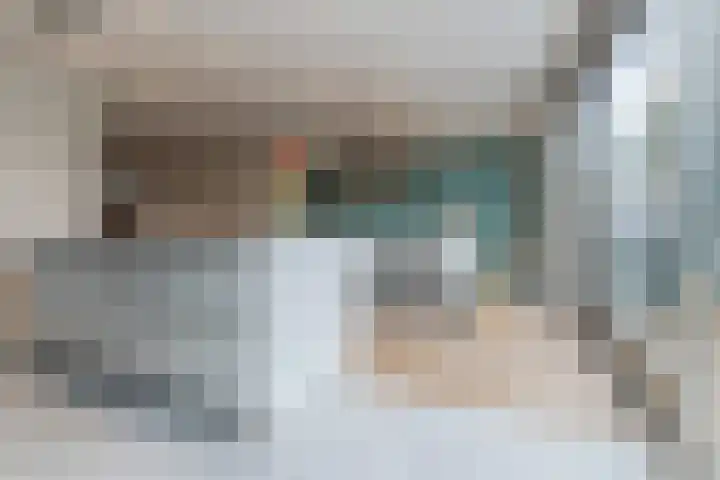 Ringgreppel 22 Heeze thumbnail 13