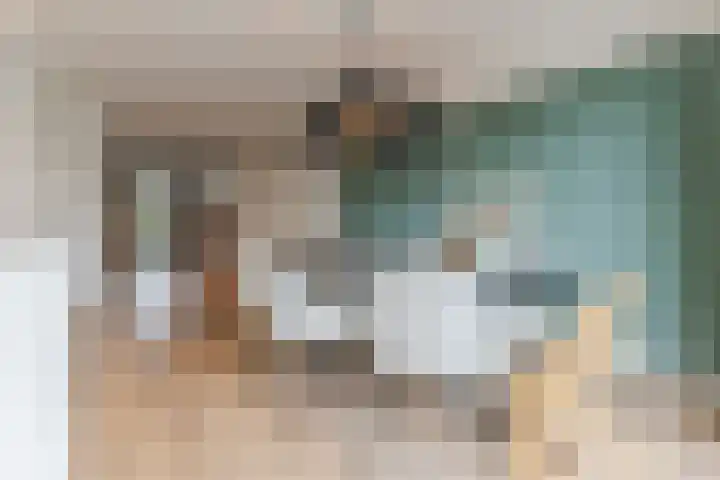 Ringgreppel 22 Heeze thumbnail 14