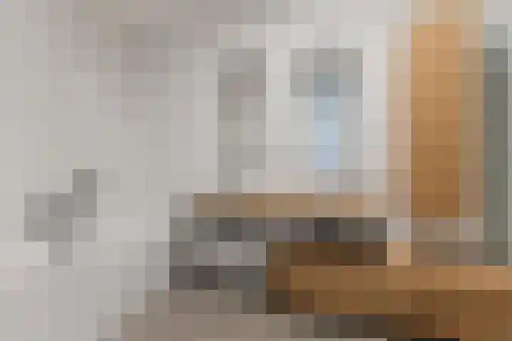 Ringgreppel 22 Heeze thumbnail 16