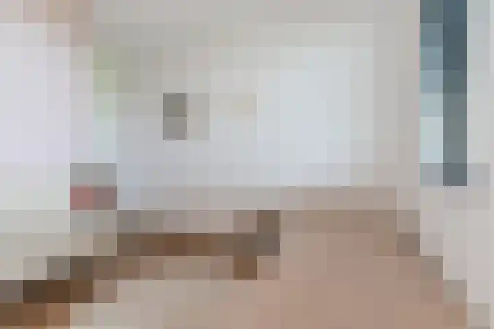 Ringgreppel 22 Heeze thumbnail 18