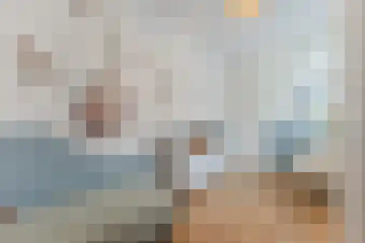 Ringgreppel 22 Heeze thumbnail 20