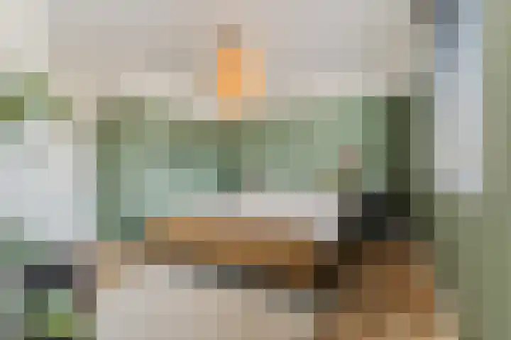 Ringgreppel 22 Heeze thumbnail 21