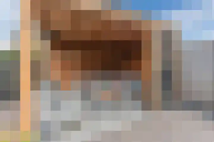Ringgreppel 22 Heeze thumbnail 32