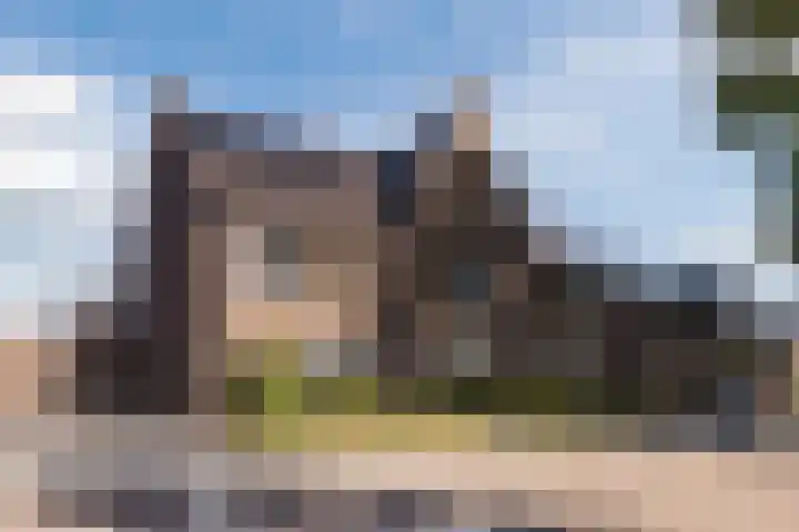 Ringgreppel 30 Heeze